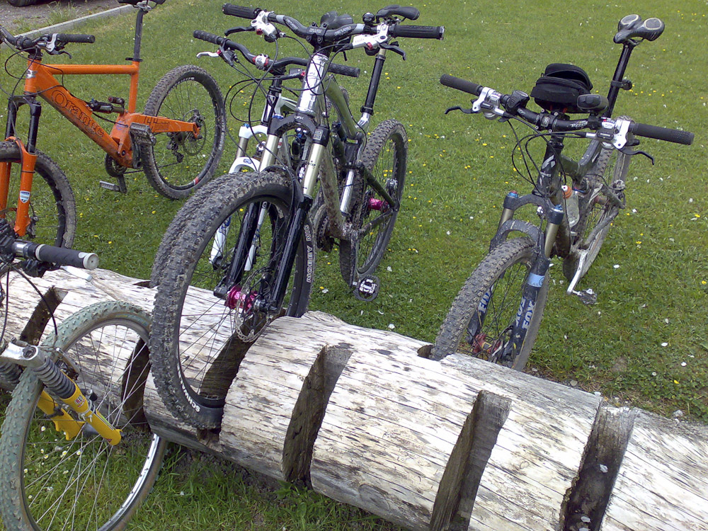 1026_pizzacup_080517_17052008212_1000pix