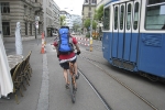 Von ZÃ¼rich nach Brunnen