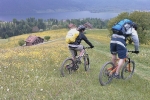 1032_pc-otto-stazioni-et1-13_1000pix