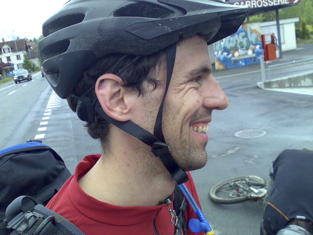 1046_pizzacup_080517_18052008227_1000pix