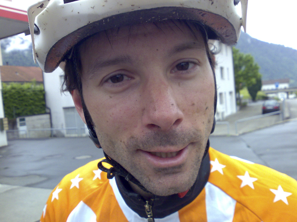 1051_pizzacup_080517_18052008232_1000pix