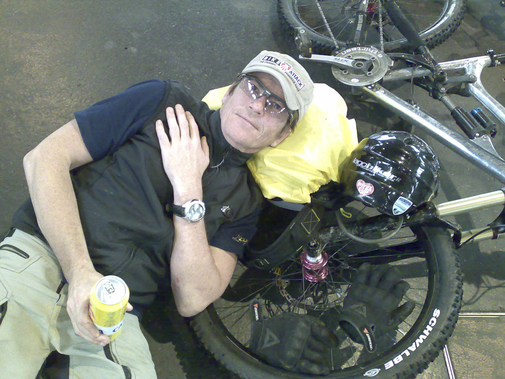 1060_pizzacup_080517_18052008248_1000pix