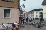 1036_pc-otto-stazioni-et1-32_1000pix