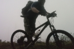 1038_pc-otto-stazioni-et1-36_1000pix