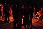 grillparty