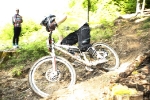 pc_forest_ivo0011