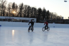 2012-03-10 Eismassaker (Bilder von Tian)