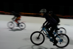 2013-03-02 Eisbein