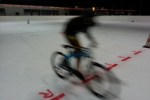 20130302_200721