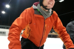 20130302_200942