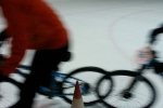 20130302_2010060
