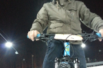 20130302_201210