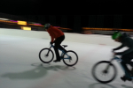 20130302_205907