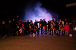 Pizzacup-Eismassaker-10