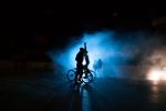 Pizzacup-Eismassaker-23