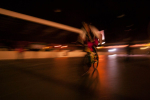 Pizzacup-Eismassaker-26