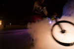 Pizzacup-Eismassaker-32