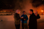 Pizzacup-Eismassaker-33