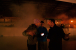 Pizzacup-Eismassaker-34