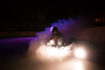 Pizzacup-Eismassaker-40
