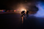 Pizzacup-Eismassaker-45