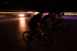 Pizzacup-Eismassaker-47