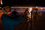 Pizzacup-Eismassaker-48