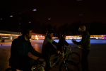 Pizzacup-Eismassaker-50