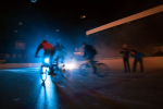 Pizzacup-Eismassaker-57