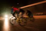 Pizzacup-Eismassaker-58