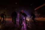 Pizzacup-Eismassaker-61