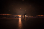 Pizzacup-Eismassaker-63