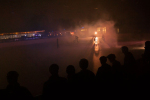 Pizzacup-Eismassaker-67