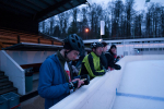 Pizzacup-Eismassaker-69
