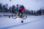 Pizzacup-Eismassaker-71