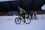 Pizzacup-Eismassaker-72