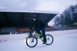 Pizzacup-Eismassaker-73