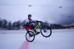 Pizzacup-Eismassaker-74