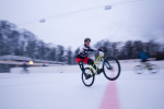 Pizzacup-Eismassaker-75