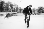 Pizzacup-Eismassaker-76