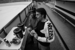 Pizzacup-Eismassaker-77