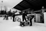 Pizzacup-Eismassaker-78