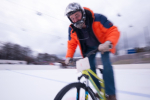 Pizzacup-Eismassaker-79