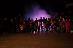 Pizzacup-Eismassaker-8
