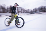 Pizzacup-Eismassaker-80