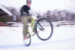 Pizzacup-Eismassaker-81