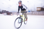 Pizzacup-Eismassaker-83
