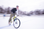 Pizzacup-Eismassaker-85
