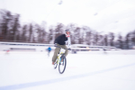 Pizzacup-Eismassaker-86