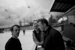 Pizzacup-Eismassaker-87